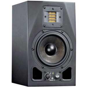 Sistema de sonido Adam A5X