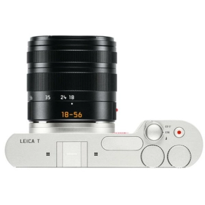 Leica