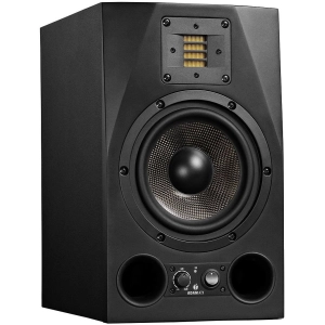 Sistema de sonido Adam A7X