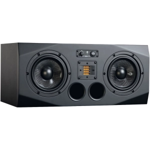 Sistema de sonido Adam A77X