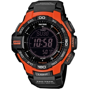 Reloj Casio PRG-270-4