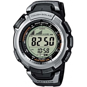 Reloj Casio PRW-1300-1V