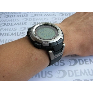 Casio PRW-1300-1V