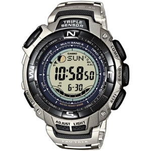 Reloj Casio PRW-1500T-7V