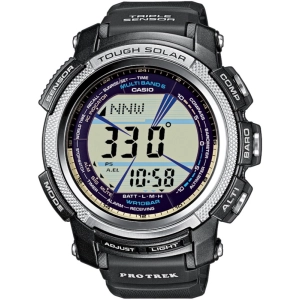 Reloj Casio PRW-2000-1