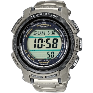 Reloj Casio PRW-2000T-7