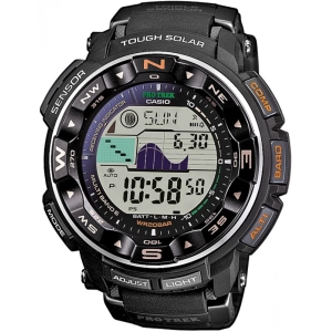 Reloj Casio PRW-2500-1