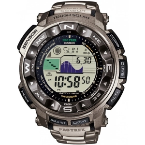 Reloj Casio PRW-2500T-7