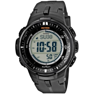 Reloj Casio PRW-3000-1E