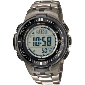 Reloj Casio PRW-3000T-7