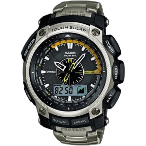 Reloj Casio PRW-5000T-7E