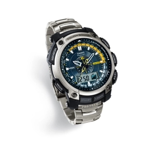 Casio PRW-5000T-7E