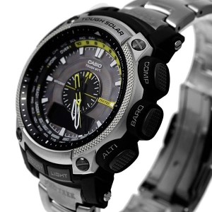 Casio PRW-5000T-7E