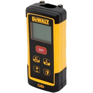 DeWALT DW03050