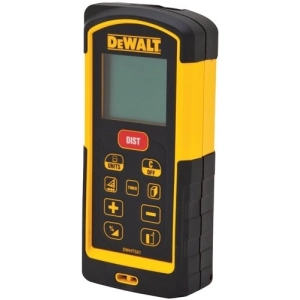 DeWALT DW03101