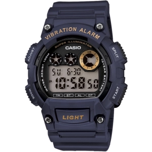 Reloj Casio W-735H-2A