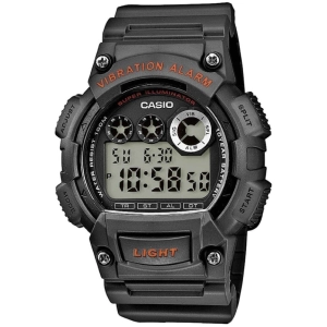 Reloj Casio W-735H-8A