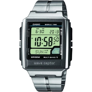 Reloj Casio WV-59DE-1A