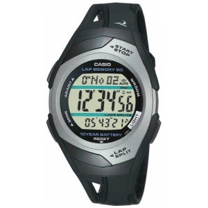 Reloj Casio STR-300C-1V