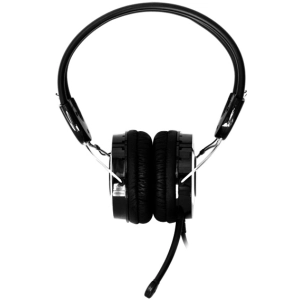 Auriculares Crown CMH-943