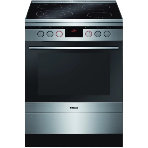 Cocina Hansa FCCX68225