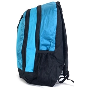 Mochila Enrico Benetti 47040058