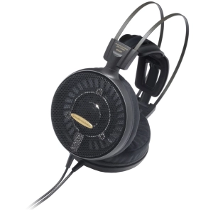 Auriculares Audio-Technica ATH-AD2000X