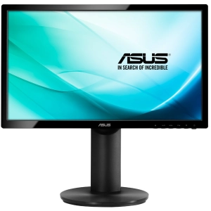 Monitor Asus VE228TL