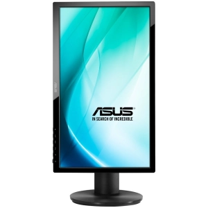 Asus VE228TL