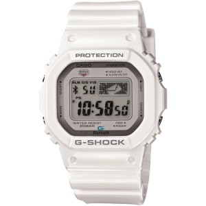 Reloj Casio G-Shock GB-5600AA-7