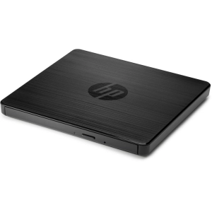 Unidad óptica HP F2B56AA