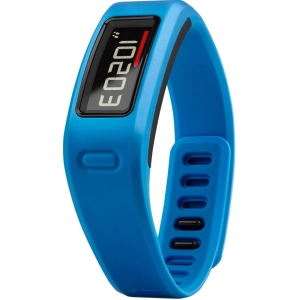 Reloj inteligente Garmin Vivofit