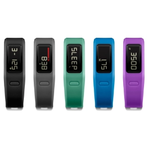 Garmin Vivofit