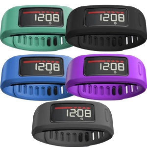 Garmin Vivofit