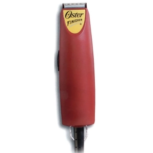 Oster 59-84