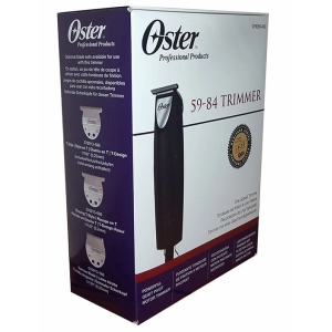 Oster