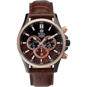 Reloj Royal London 41003-03