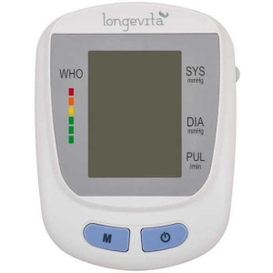 Longevita BP-103