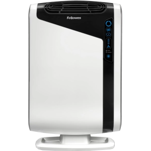 Filtro de aire Fellowes AeraMax DX95