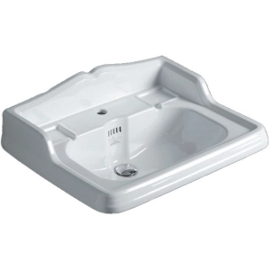 Lavabo Simas Arcade AR 824