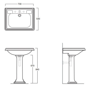 Simas Arcade AR 854