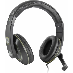 Auriculares Defender Warhead G-110