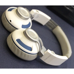 Auriculares