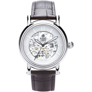 Reloj Royal London 41150-01