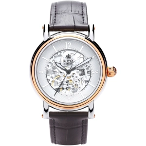 Reloj Royal London 41150-04