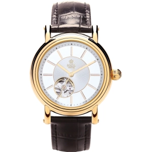 Reloj Royal London 41151-03