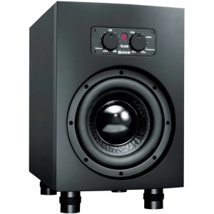 Subwoofer Adam Sub8