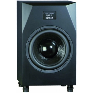 Subwoofer Adam Sub12