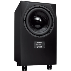 Subwoofer Adam Sub10 Mk2