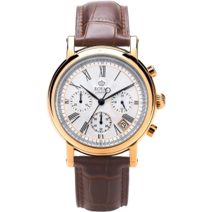 Reloj Royal London 41193-03